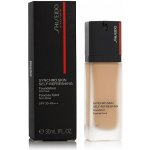Shiseido Synchro Skin Self-Refreshing Foundation dlouhotrvající make-up SPF30 230 Alder 30 ml – Hledejceny.cz