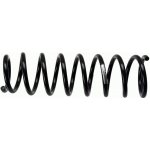 Pružina podvozku SACHS 997 702 – Zboží Mobilmania