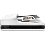 HP ScanJet Pro 2500 f1 – Hledejceny.cz