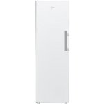 BEKO B1RMFNE314W1 – Hledejceny.cz