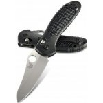 Benchmade Griptilian 550-S30V – Zboží Dáma