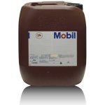 Mobil Teresstic T 32 20 l – Zboží Mobilmania