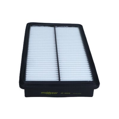 Vzduchový filtr MAXGEAR 26-2425 (262425) – Hledejceny.cz