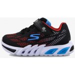 Skechers Flex-glow Elite – Zboží Dáma