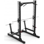 ATX LINE 730 Multipress – Zbozi.Blesk.cz