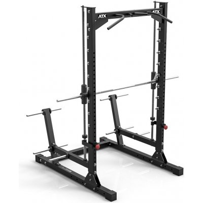 ATX LINE 730 Multipress – Zbozi.Blesk.cz