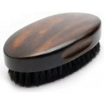 Amparo Miranda® Kartáč na vousy AM110 – Zboží Dáma