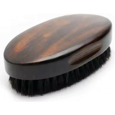 Amparo Miranda® Kartáč na vousy AM110 – Zboží Dáma