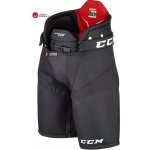 CCM Jetspeed 485 sr – Zboží Dáma