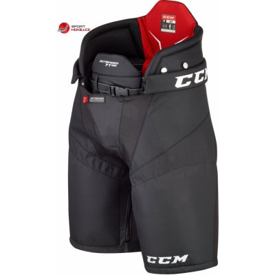 CCM Jetspeed 485 sr – Zboží Dáma