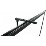 Elite Screens T120UWV1 – Zboží Živě