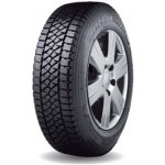 Bridgestone Blizzak W995 225/65 R16 112R – Sleviste.cz