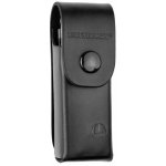 Leatherman pouzdro kožené standard 4.5" 934885 – Zboží Dáma