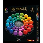 Mindok IQ Deluxe – Circle – Sleviste.cz