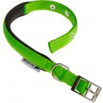 FP Obojek nylon DAYTONA C – Sleviste.cz