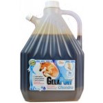 Gelapony Chondro Biosol 3 l – Hledejceny.cz