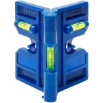 KINEX K-MET k ustavení sloupků s magnetem 5036-5 – Hledejceny.cz