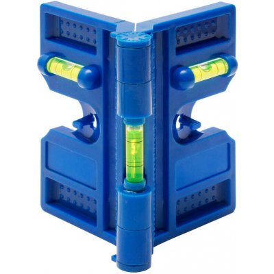 KINEX K-MET k ustavení sloupků s magnetem 5036-5 – Hledejceny.cz
