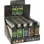 Angel Piezo Poker – Hledejceny.cz