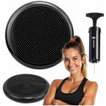 SPRINGOS MEDICAL – Zboží Dáma