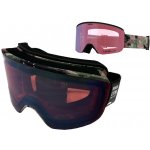 Giro Axis – Zboží Mobilmania