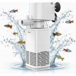 TD Stones AKC-AG80E – Hledejceny.cz