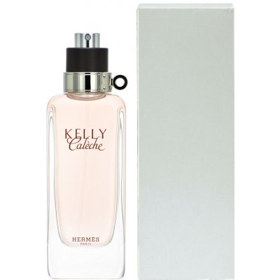 Hermès Caleche Kelly toaletní voda dámská 100 ml tester