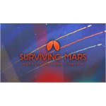 Surviving Mars Marsvision Song Contest – Hledejceny.cz