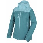Husky Nickin L turquoise – Zboží Dáma