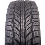 Cooper WM WSC 215/65 R17 99T – Hledejceny.cz