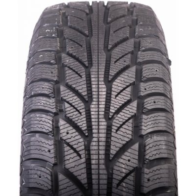 Cooper WM WSC 215/65 R17 99T