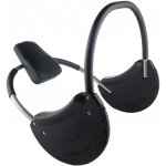 Tunturi Power Roller – Zboží Mobilmania