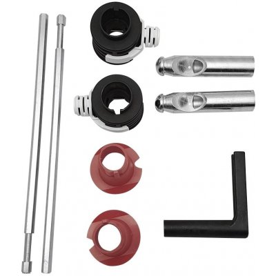 Sapho JALOUSI ND1801-09 – Zbozi.Blesk.cz