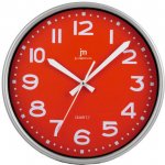 Lowell 00940R – Zbozi.Blesk.cz