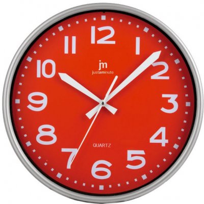 Lowell 00940R – Zbozi.Blesk.cz