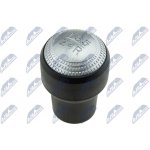 NTY GZB-HY-500 | Zboží Auto