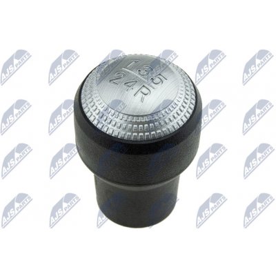 NTY GZB-HY-500 | Zboží Auto