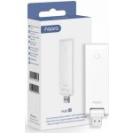 Zigbee Aqara Hub E1 HE1-G01 – Zboží Živě