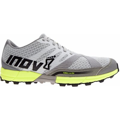 Inov-8 Terraclaw 250 CHILL S