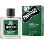Proraso Eukalyptus balzám na vousy 100 ml – Zboží Dáma Proraso Eukalyptus balzám na vousy 100 ml – Zboží Dáma