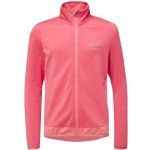 Klimatex Ruckin červená – Zboží Mobilmania