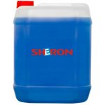 Sheron Antifreeze G11/G48 10 l – Zboží Mobilmania