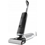 Dreame H14 Pro – Zbozi.Blesk.cz