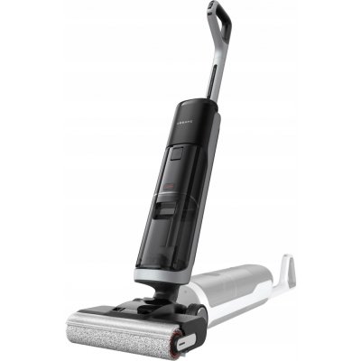 Dreame H14 Pro – Zbozi.Blesk.cz