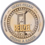 Reuzel krém na holení 95,8 g – Zboží Dáma Reuzel krém na holení 95,8 g – Zboží Dáma