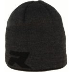 Relax Brad RKH207A pánská čepice černá – Zboží Mobilmania