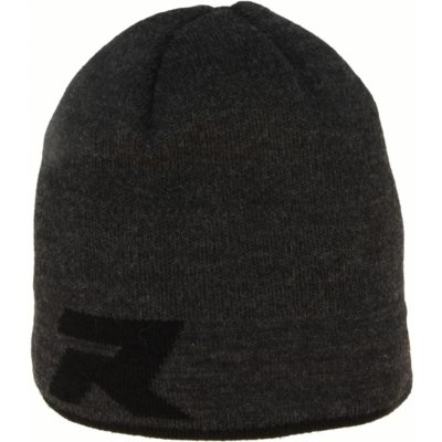 Relax Brad RKH207A pánská čepice černá – Zboží Mobilmania