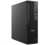 Dell Pro Max FCS1250 RP2CP – Zboží Živě