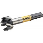 Dewalt DT4576 – Hledejceny.cz