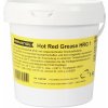 Plastické mazivo Ravenol HOT RED GREASE HRG 1 1 kg